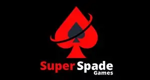 Super-Spade-Games
